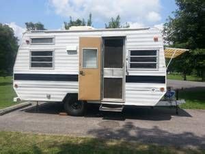 • •. . Camping equipment for sale craigslist